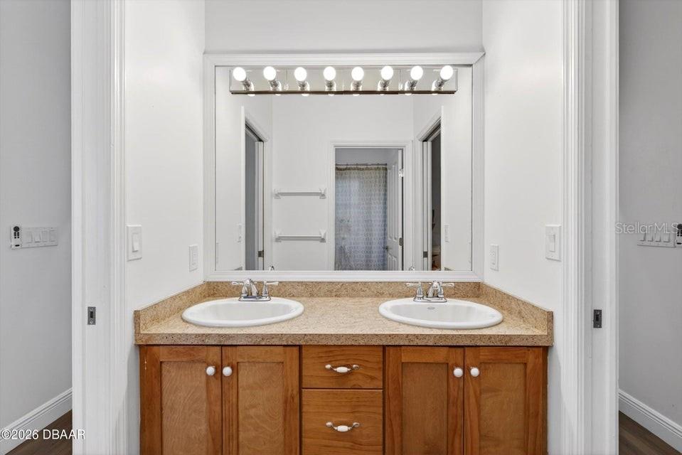 21 FORESTVIEW WAY, ORMOND BEACH, FL, 32174