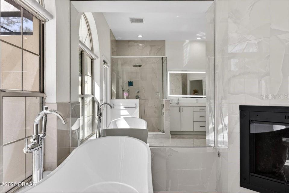 21 FORESTVIEW WAY, ORMOND BEACH, FL, 32174