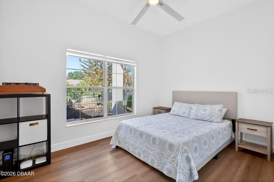 21 FORESTVIEW WAY, ORMOND BEACH, FL, 32174