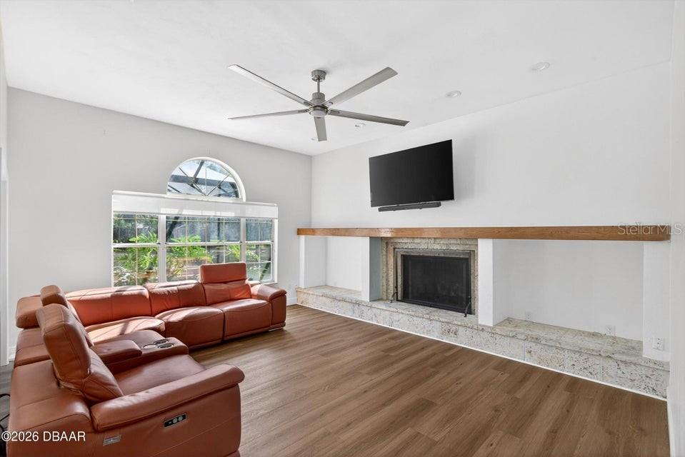 21 FORESTVIEW WAY, ORMOND BEACH, FL, 32174