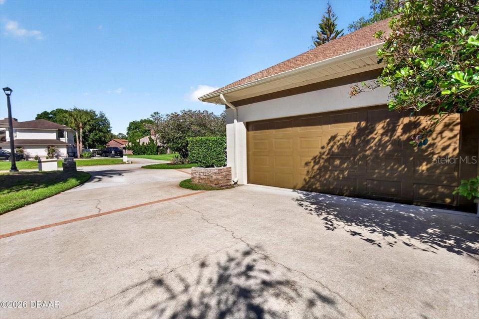 21 FORESTVIEW WAY, ORMOND BEACH, FL, 32174