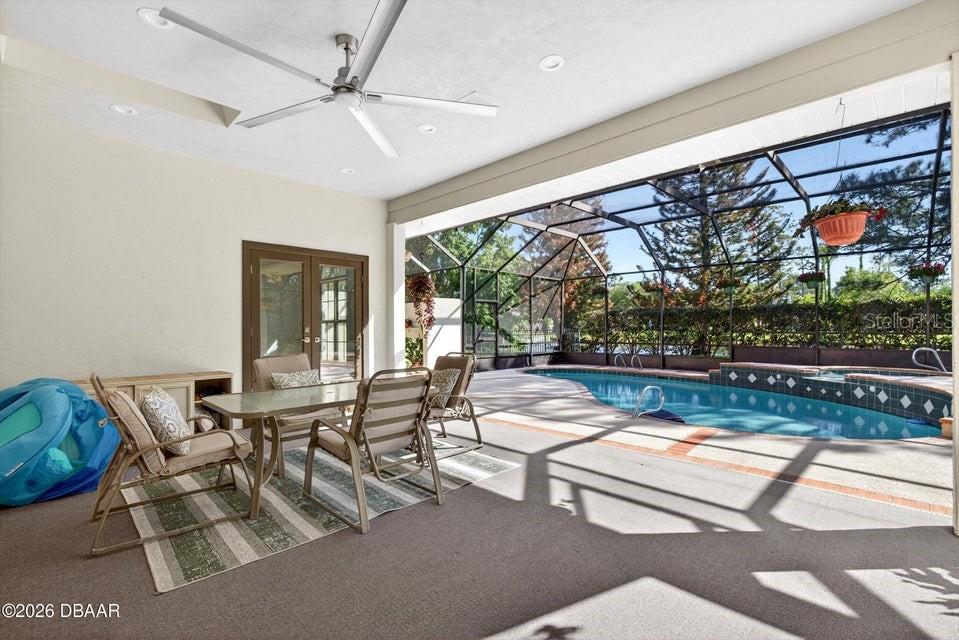 21 FORESTVIEW WAY, ORMOND BEACH, FL, 32174