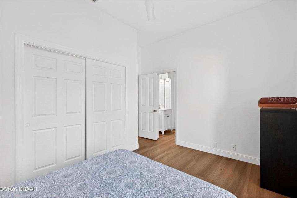 21 FORESTVIEW WAY, ORMOND BEACH, FL, 32174