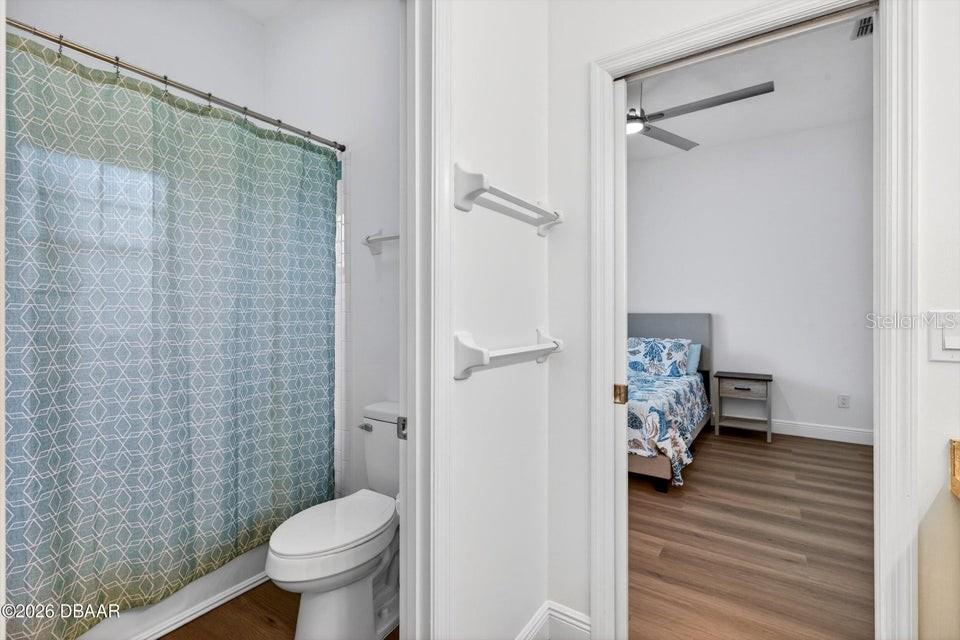 21 FORESTVIEW WAY, ORMOND BEACH, FL, 32174