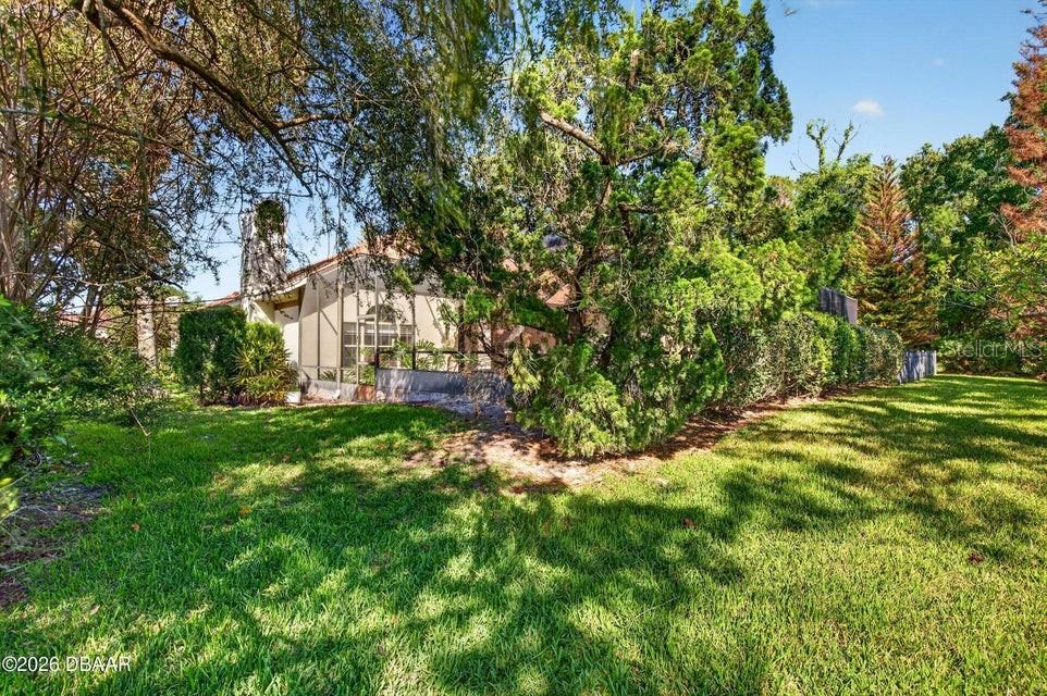 21 FORESTVIEW WAY, ORMOND BEACH, FL, 32174