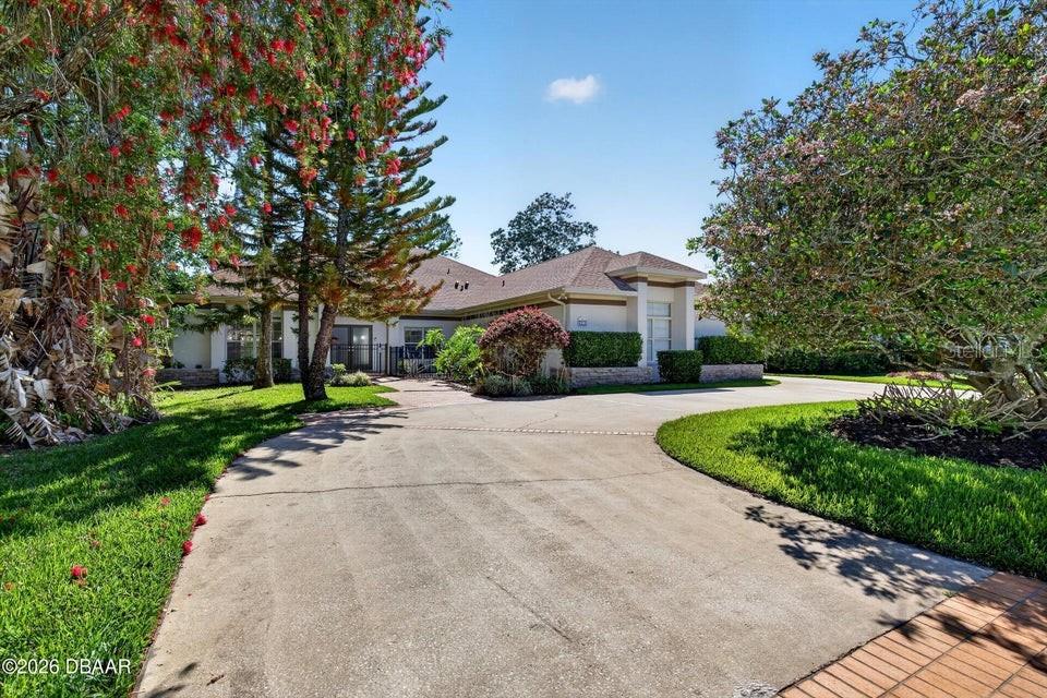 21 FORESTVIEW WAY, ORMOND BEACH, FL, 32174