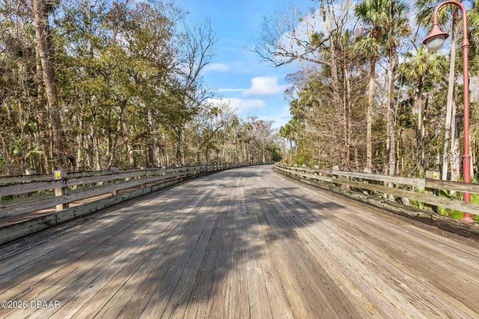 21 FORESTVIEW WAY, ORMOND BEACH, FL, 32174