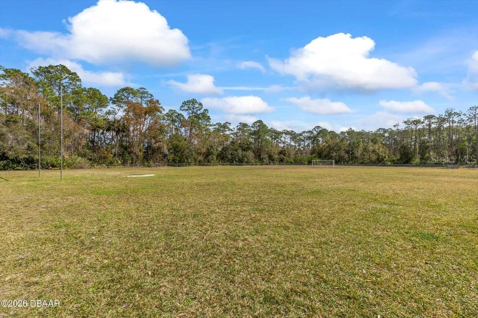 21 FORESTVIEW WAY, ORMOND BEACH, FL, 32174