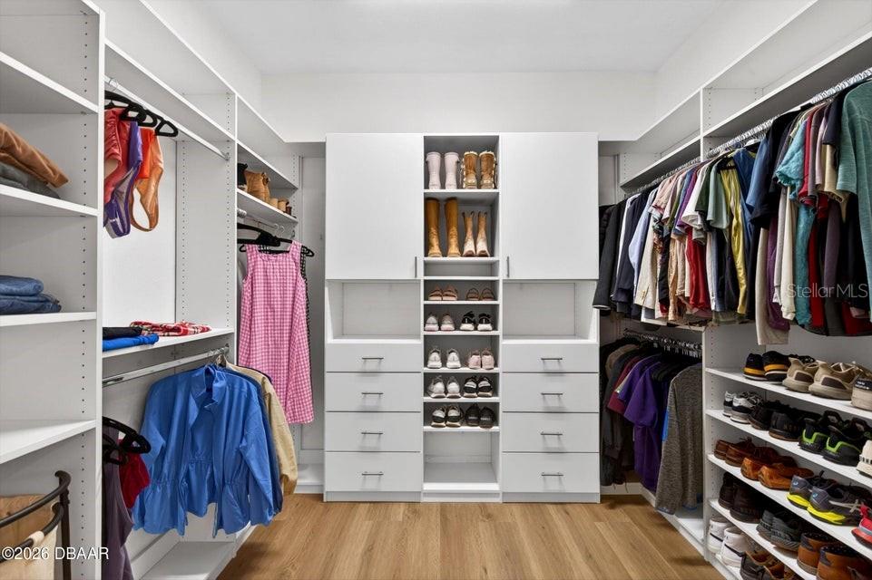 21 FORESTVIEW WAY, ORMOND BEACH, FL, 32174