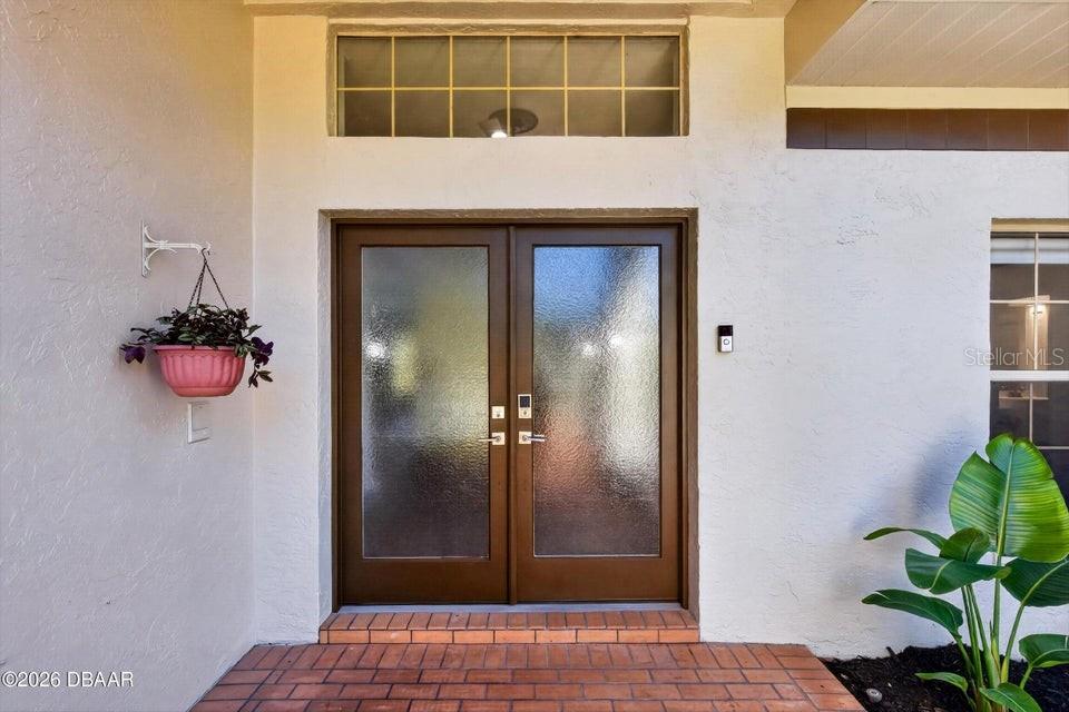 21 FORESTVIEW WAY, ORMOND BEACH, FL, 32174