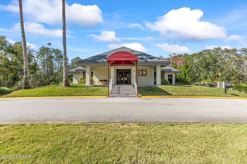 21 FORESTVIEW WAY, ORMOND BEACH, FL, 32174