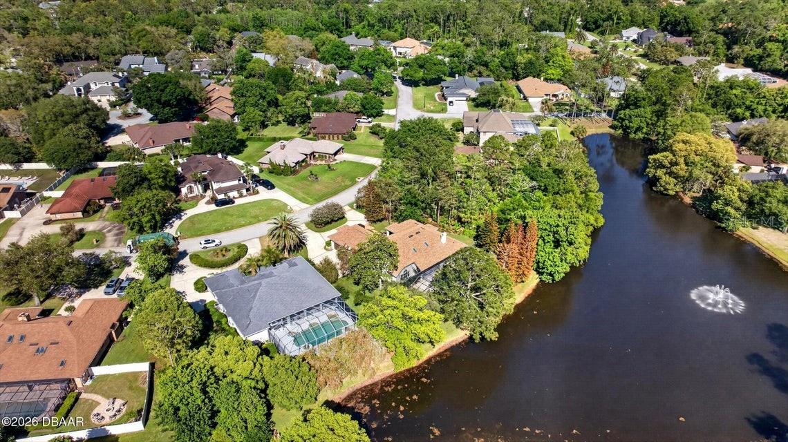 21 FORESTVIEW WAY, ORMOND BEACH, FL, 32174