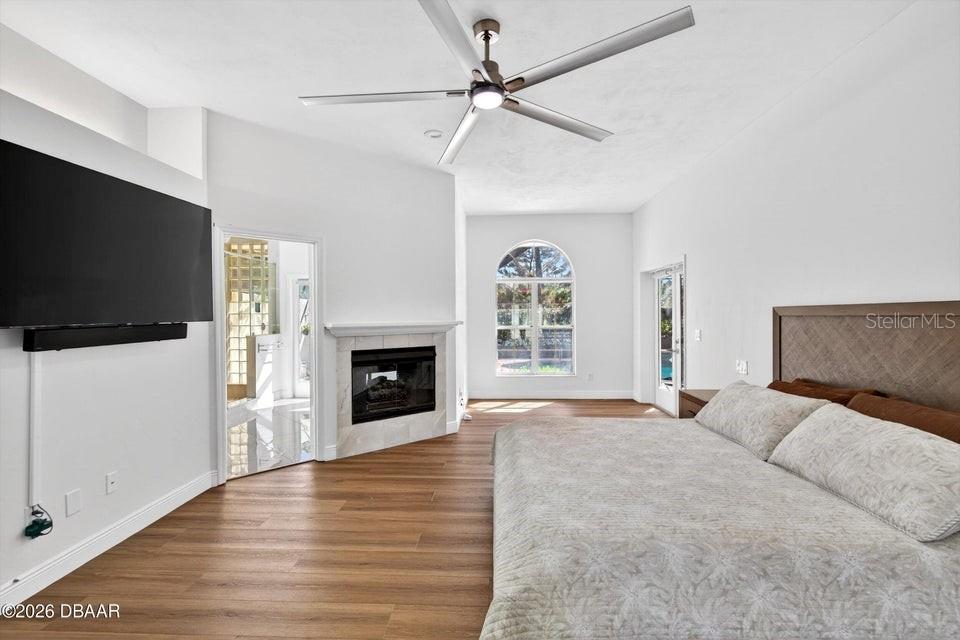 21 FORESTVIEW WAY, ORMOND BEACH, FL, 32174