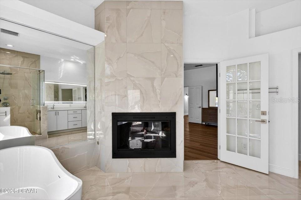 21 FORESTVIEW WAY, ORMOND BEACH, FL, 32174