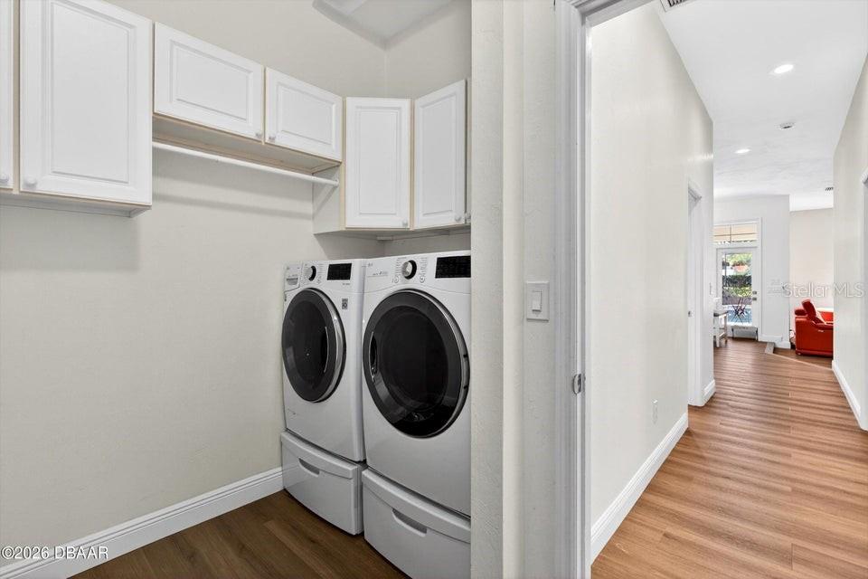 21 FORESTVIEW WAY, ORMOND BEACH, FL, 32174