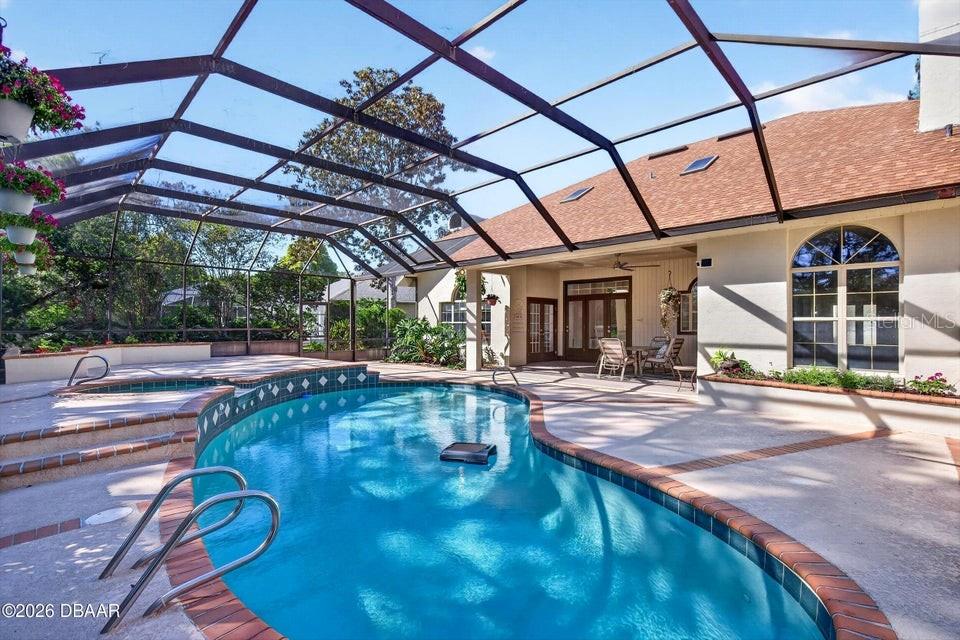 21 FORESTVIEW WAY, ORMOND BEACH, FL, 32174