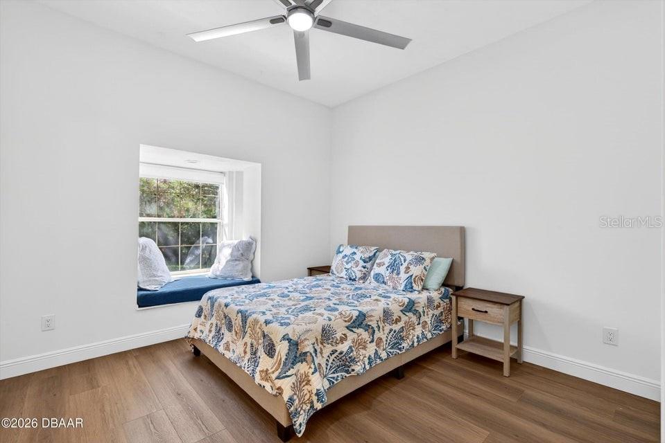 21 FORESTVIEW WAY, ORMOND BEACH, FL, 32174