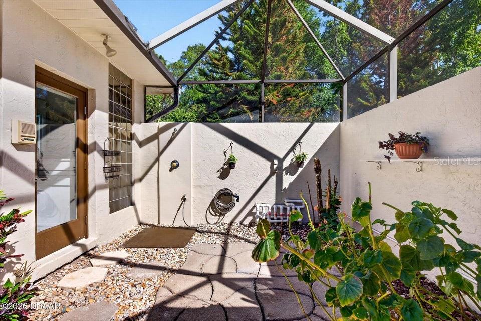 21 FORESTVIEW WAY, ORMOND BEACH, FL, 32174