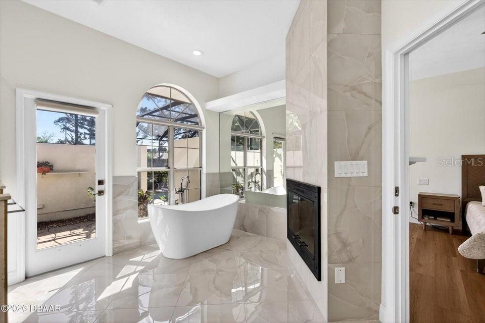 21 FORESTVIEW WAY, ORMOND BEACH, FL, 32174