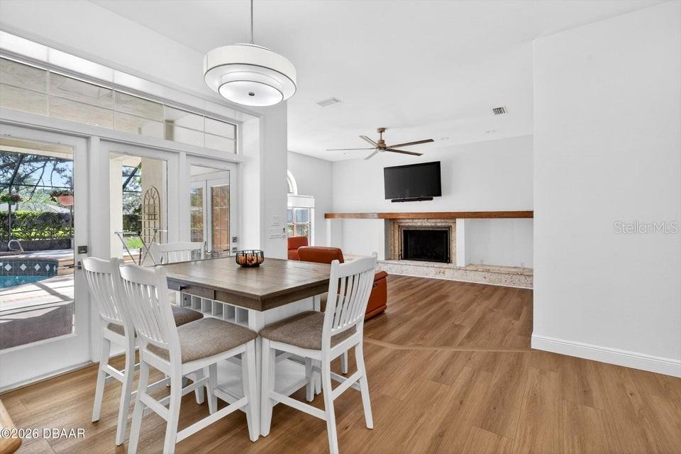 21 FORESTVIEW WAY, ORMOND BEACH, FL, 32174