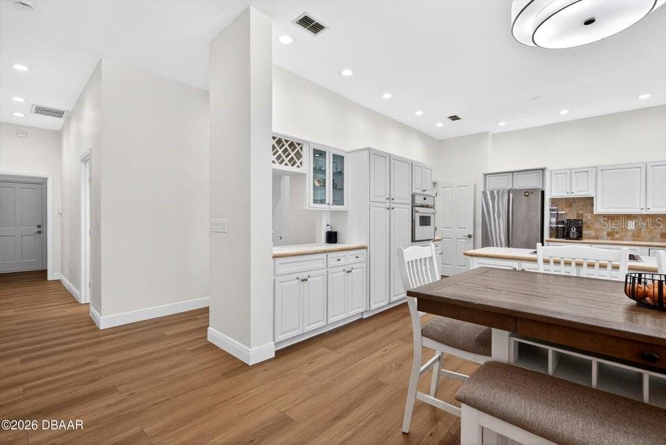 21 FORESTVIEW WAY, ORMOND BEACH, FL, 32174