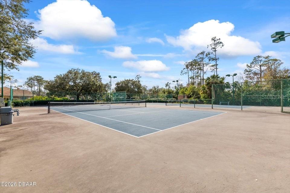 21 FORESTVIEW WAY, ORMOND BEACH, FL, 32174