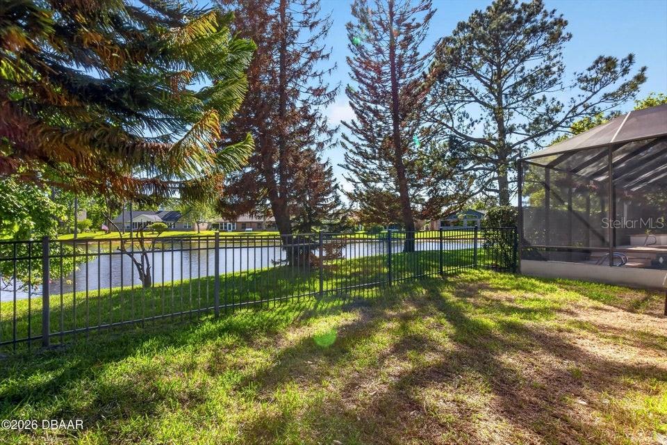 21 FORESTVIEW WAY, ORMOND BEACH, FL, 32174