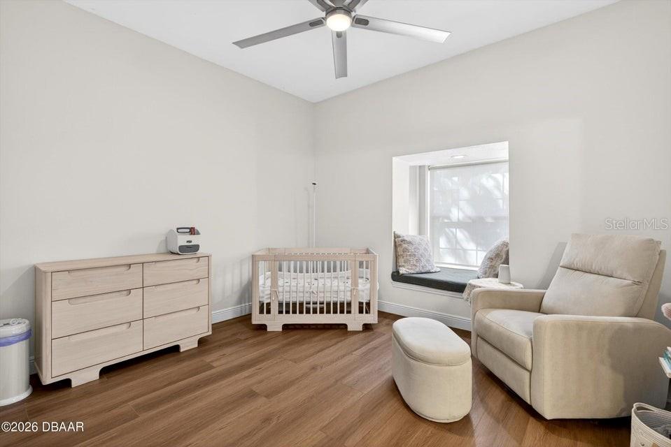 21 FORESTVIEW WAY, ORMOND BEACH, FL, 32174