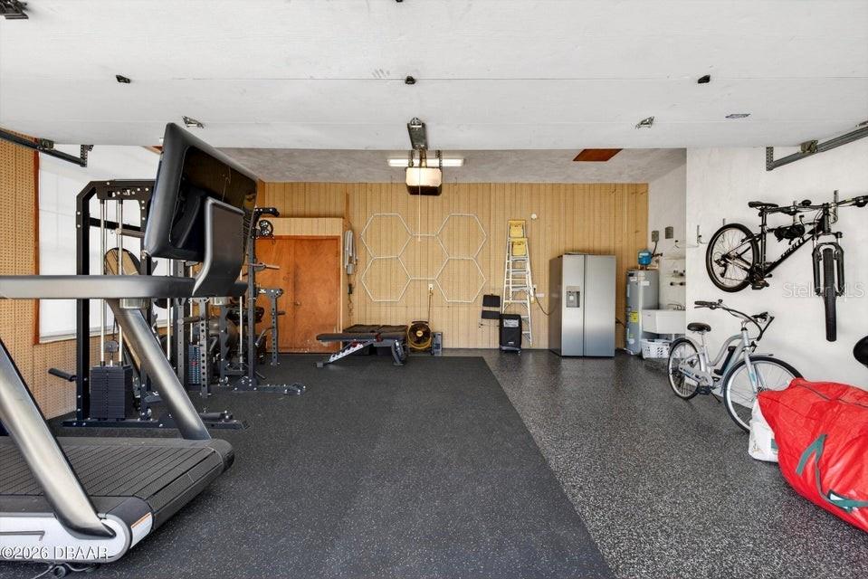 21 FORESTVIEW WAY, ORMOND BEACH, FL, 32174