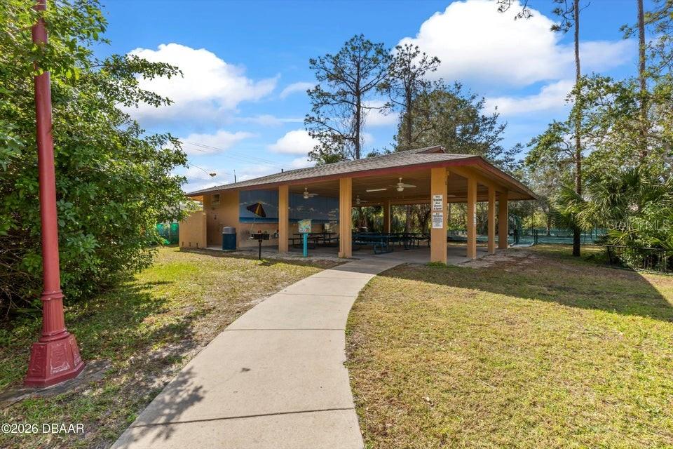 21 FORESTVIEW WAY, ORMOND BEACH, FL, 32174