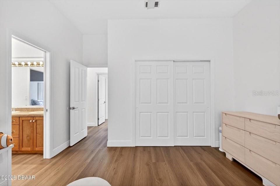 21 FORESTVIEW WAY, ORMOND BEACH, FL, 32174