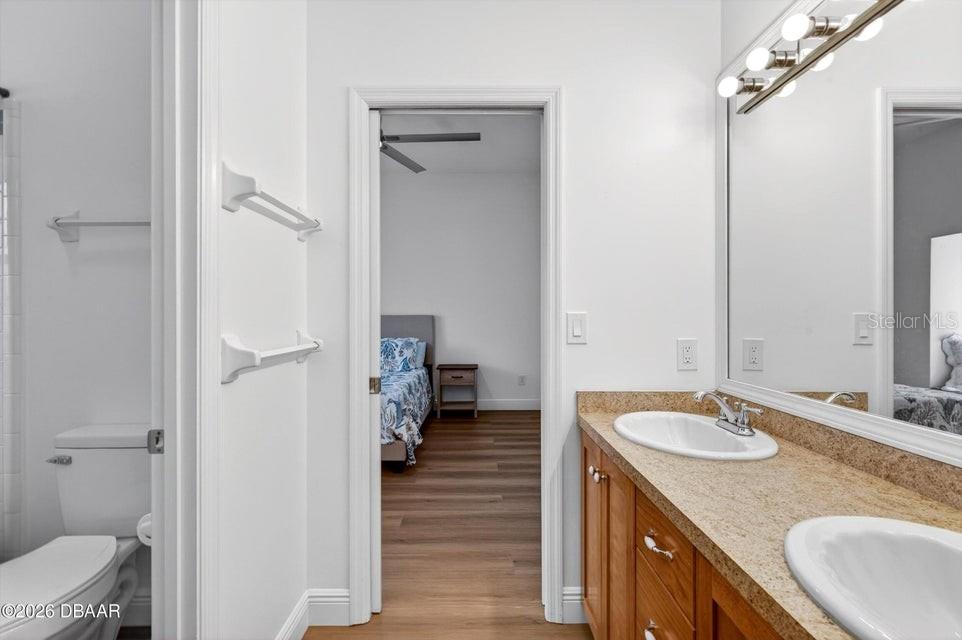 21 FORESTVIEW WAY, ORMOND BEACH, FL, 32174