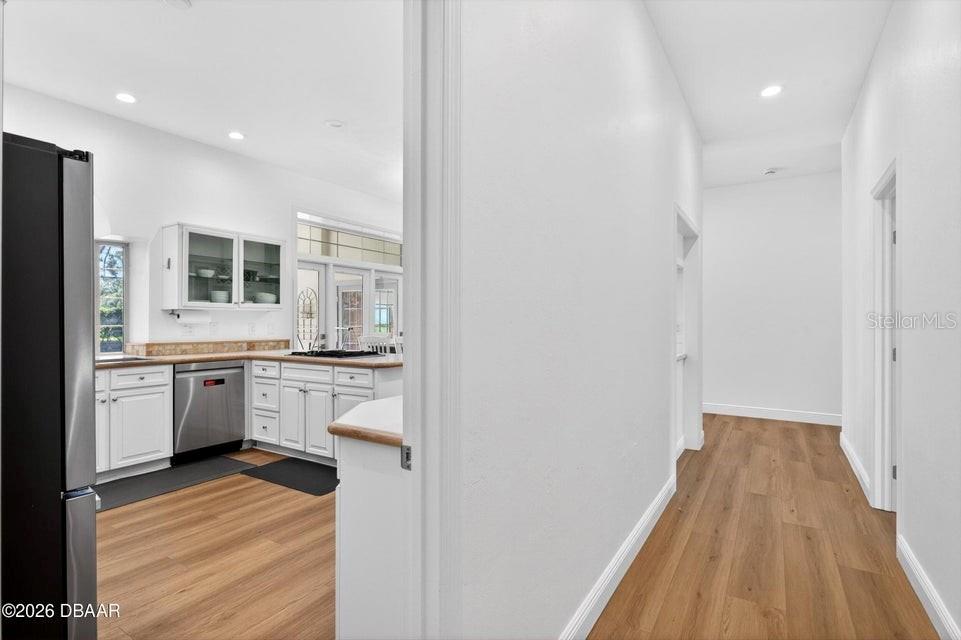 21 FORESTVIEW WAY, ORMOND BEACH, FL, 32174