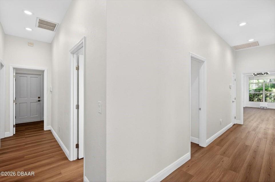 21 FORESTVIEW WAY, ORMOND BEACH, FL, 32174