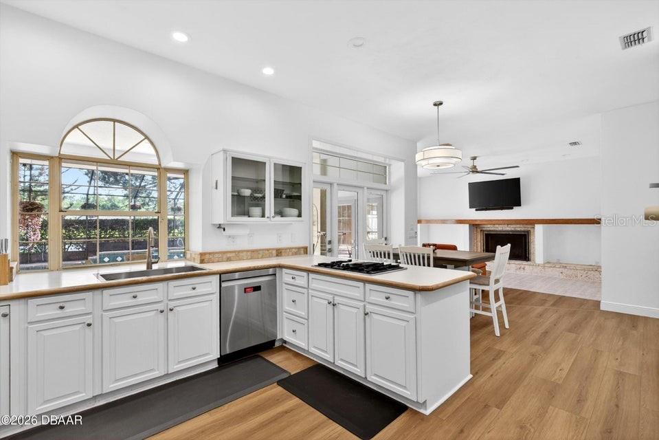 21 FORESTVIEW WAY, ORMOND BEACH, FL, 32174