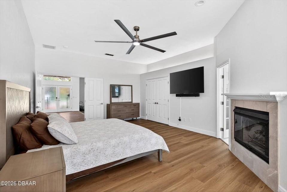 21 FORESTVIEW WAY, ORMOND BEACH, FL, 32174