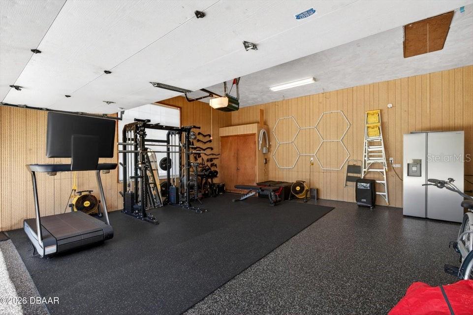 21 FORESTVIEW WAY, ORMOND BEACH, FL, 32174