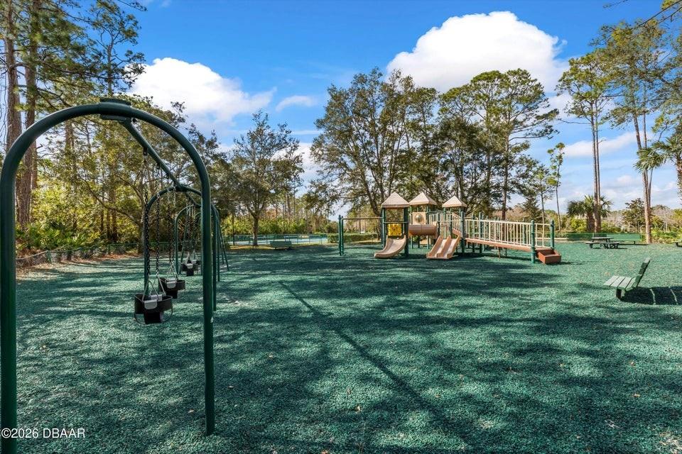 21 FORESTVIEW WAY, ORMOND BEACH, FL, 32174