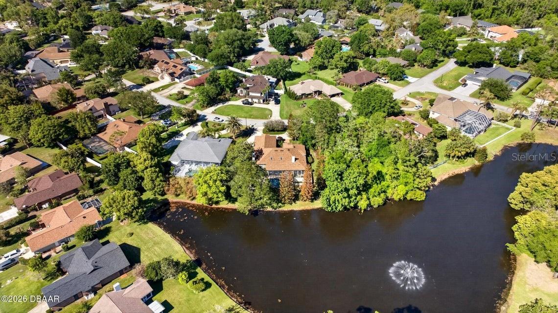 21 FORESTVIEW WAY, ORMOND BEACH, FL, 32174