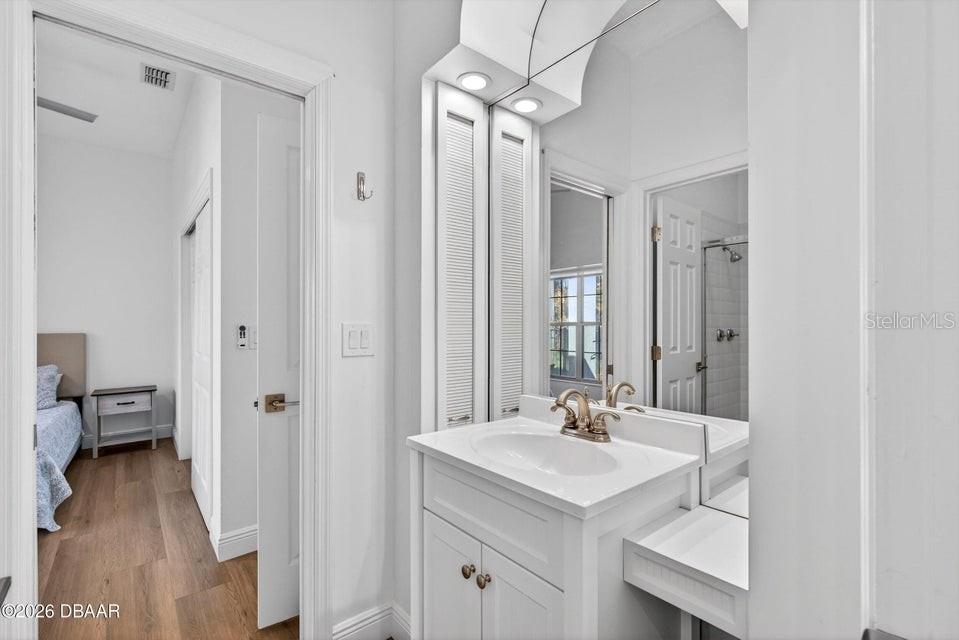 21 FORESTVIEW WAY, ORMOND BEACH, FL, 32174