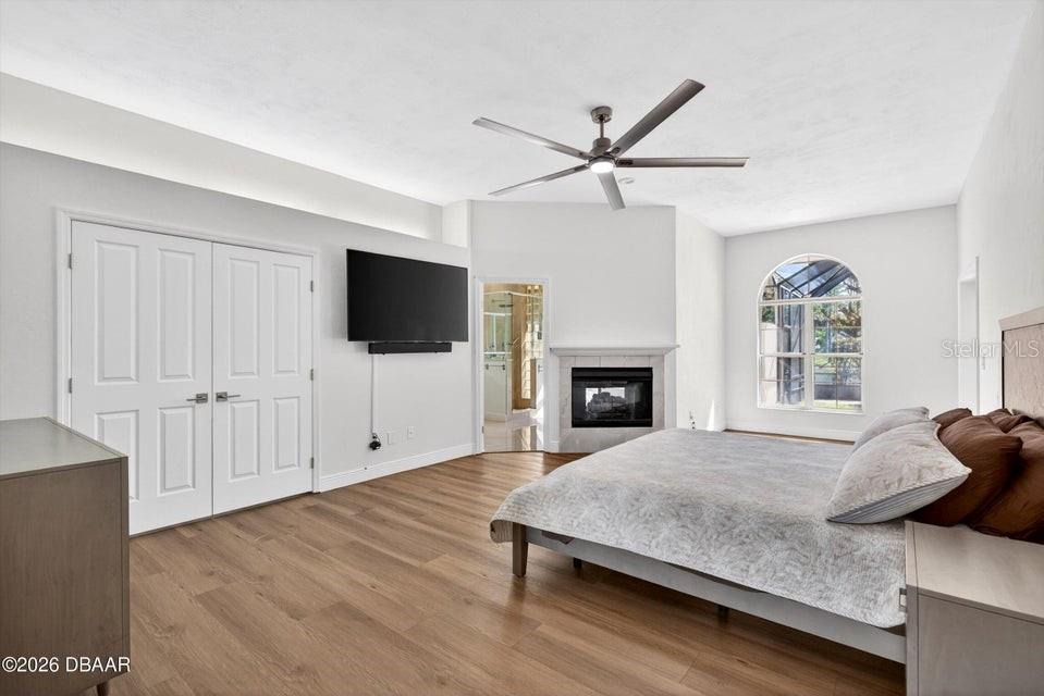 21 FORESTVIEW WAY, ORMOND BEACH, FL, 32174