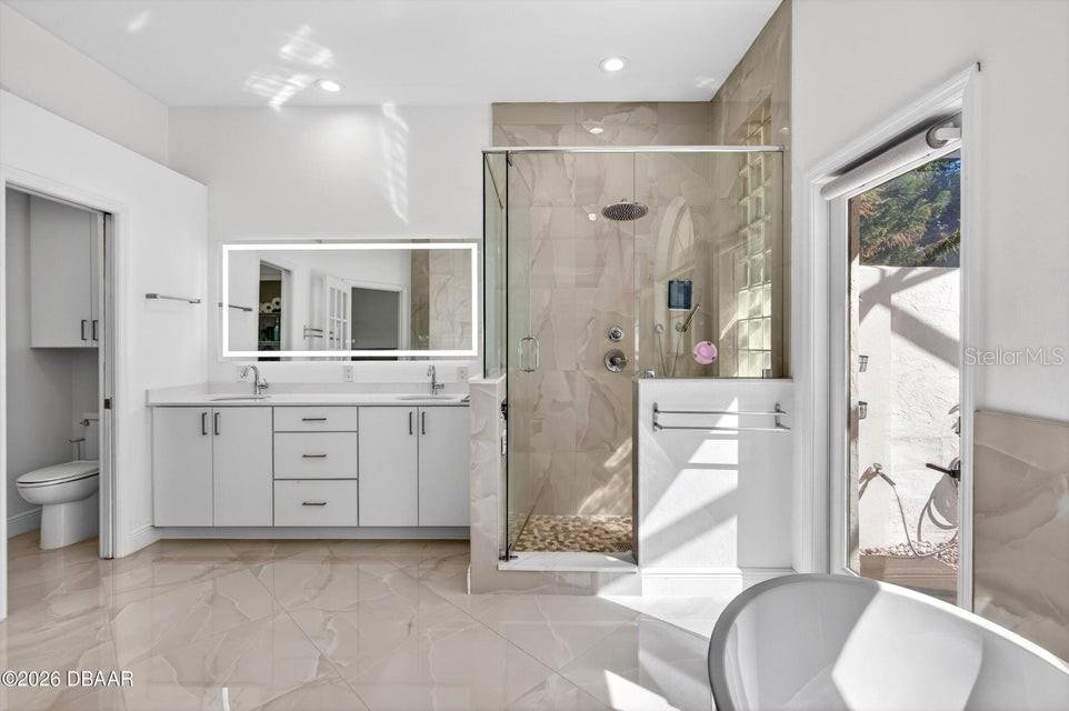 21 FORESTVIEW WAY, ORMOND BEACH, FL, 32174