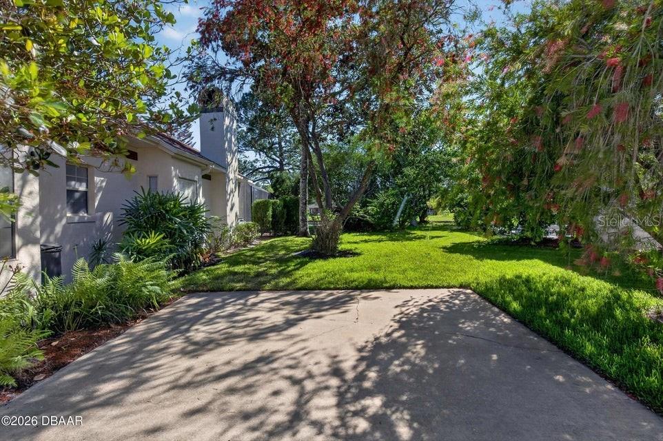 21 FORESTVIEW WAY, ORMOND BEACH, FL, 32174