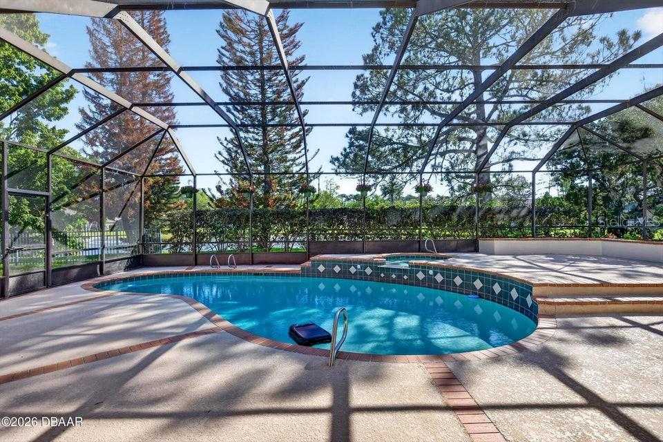 21 FORESTVIEW WAY, ORMOND BEACH, FL, 32174