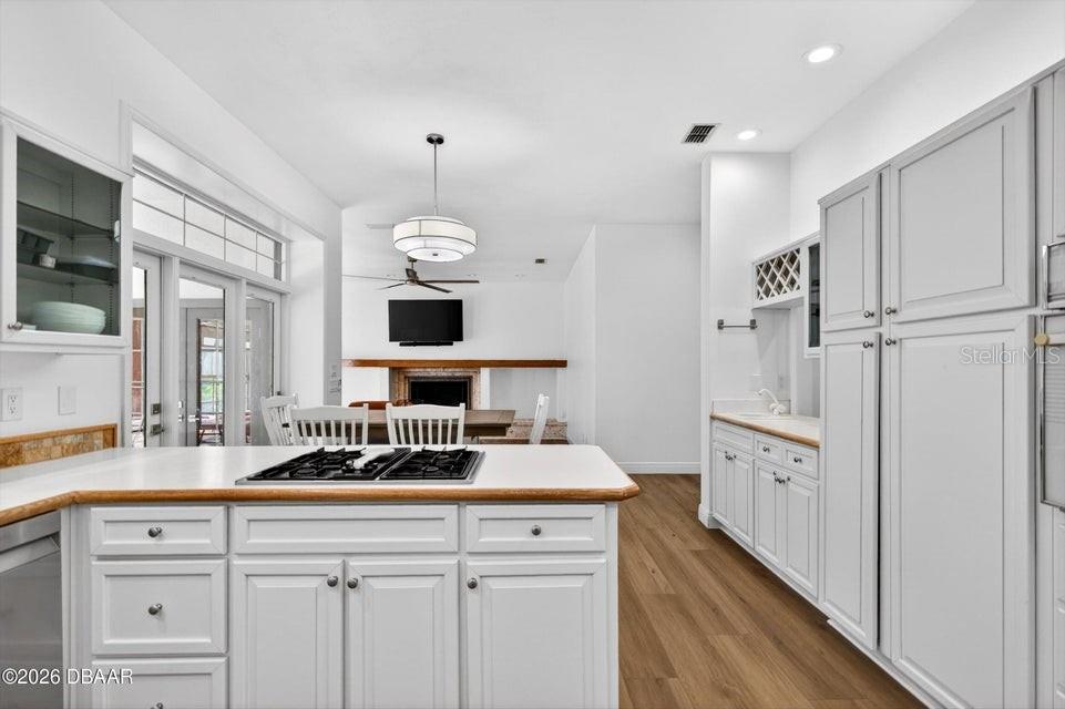 21 FORESTVIEW WAY, ORMOND BEACH, FL, 32174