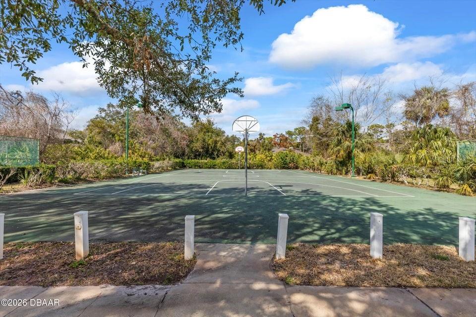 21 FORESTVIEW WAY, ORMOND BEACH, FL, 32174