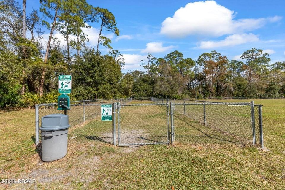 21 FORESTVIEW WAY, ORMOND BEACH, FL, 32174