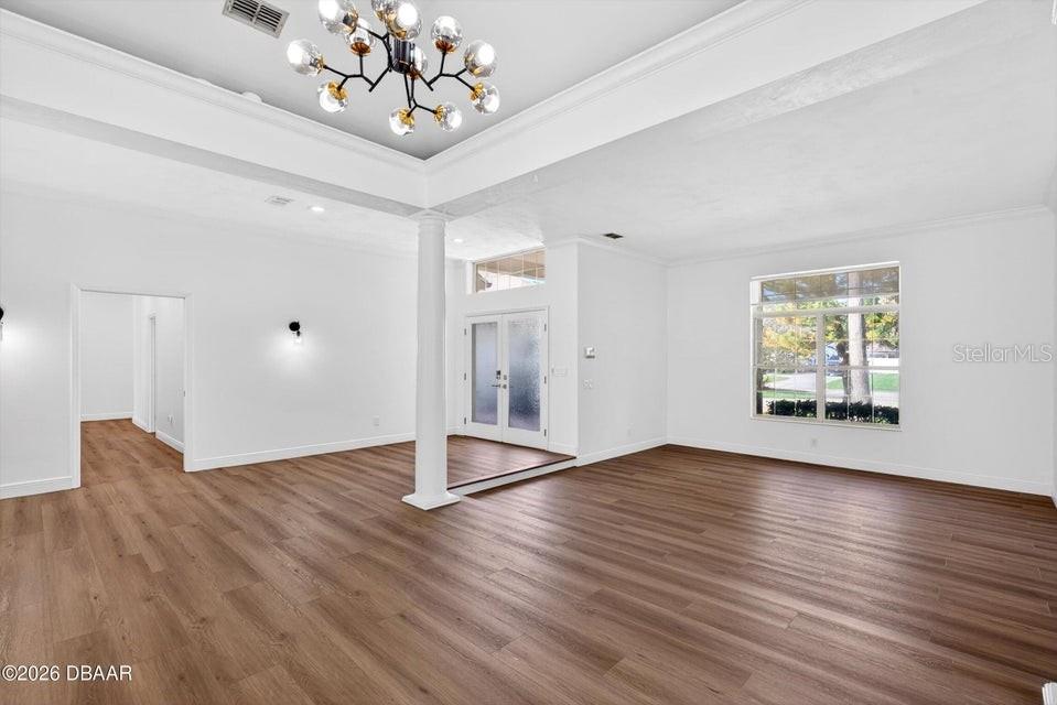 21 FORESTVIEW WAY, ORMOND BEACH, FL, 32174