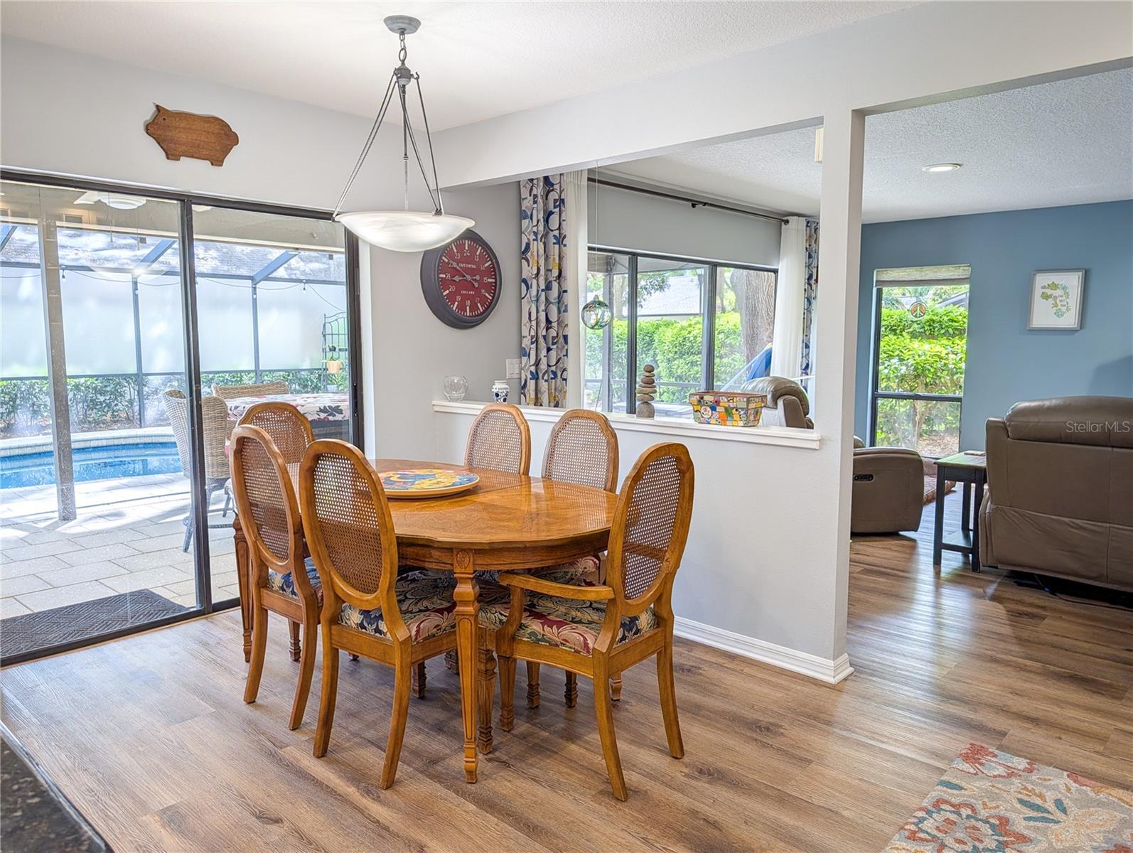 1711 MAGDALENE MANOR DR, TAMPA, FL, 33613