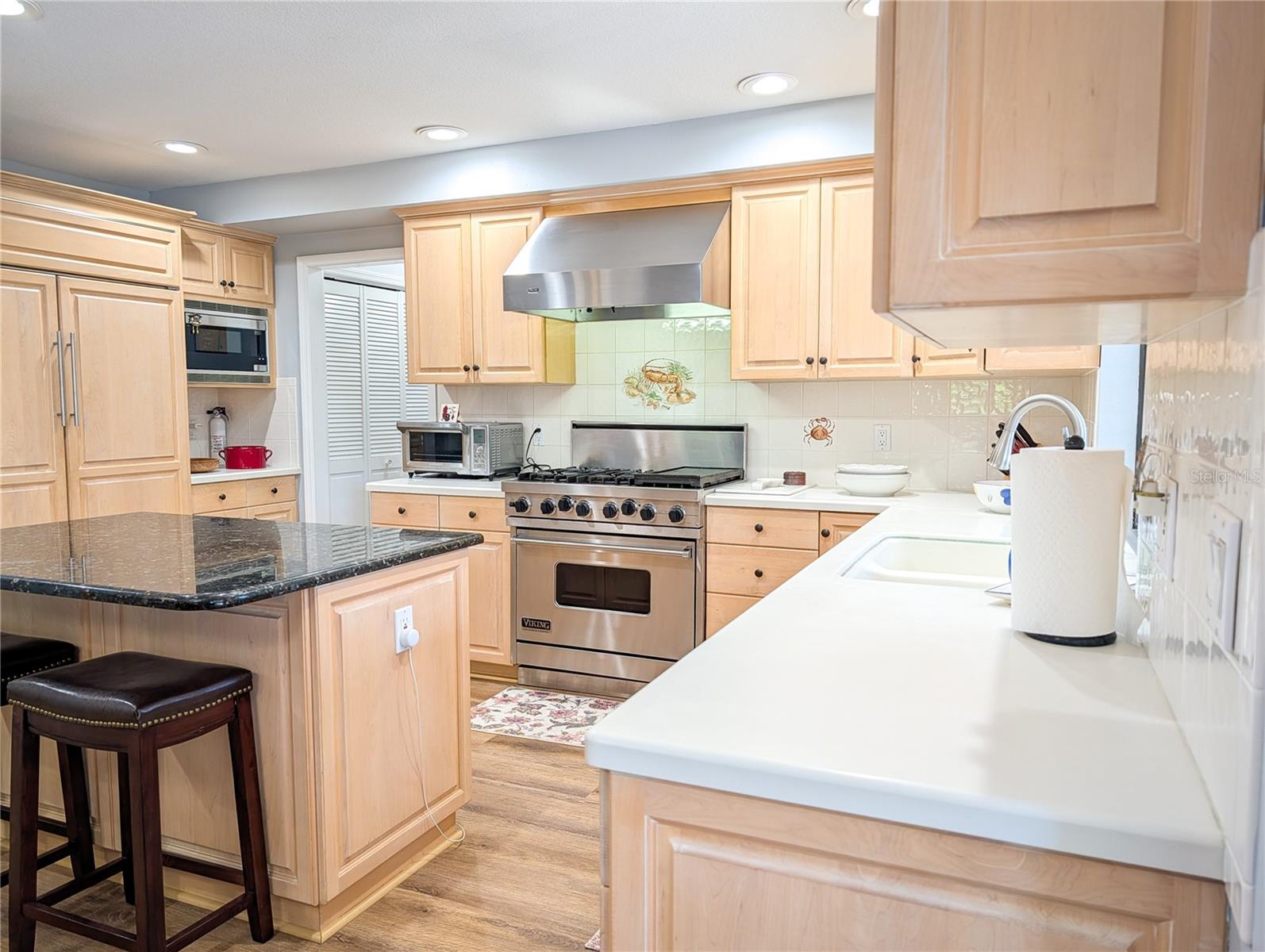 1711 MAGDALENE MANOR DR, TAMPA, FL, 33613